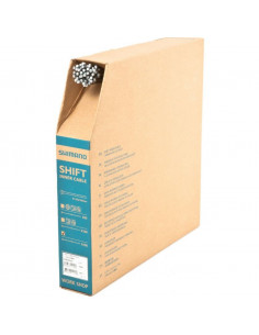 Cable Cambio Shimano...