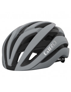 Casco Giro Cielo Mips