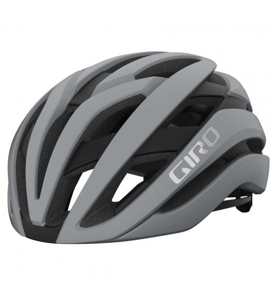 Casco Giro Cielo Mips