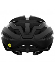 Casco Giro Cielo Mips