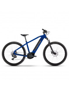 Bicicleta Lapierre Overvolt...