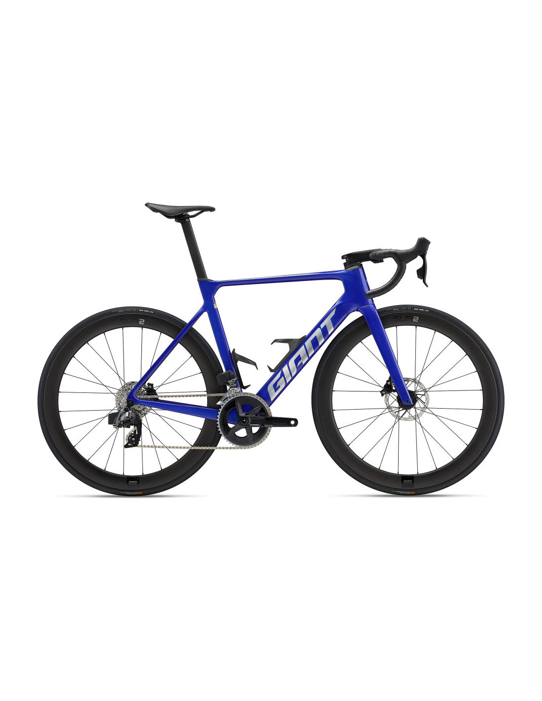 De Ruta Giant Bici Bicycle Giant Ruta 2020 Gran Fondo Bicicleta