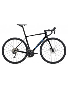 Bicicleta Giant TCR...