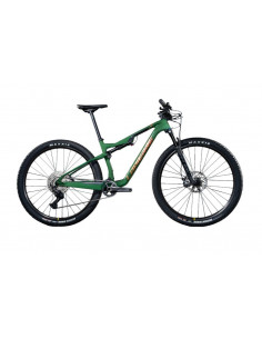 Bicicleta Lapierre XR 5.9 2024