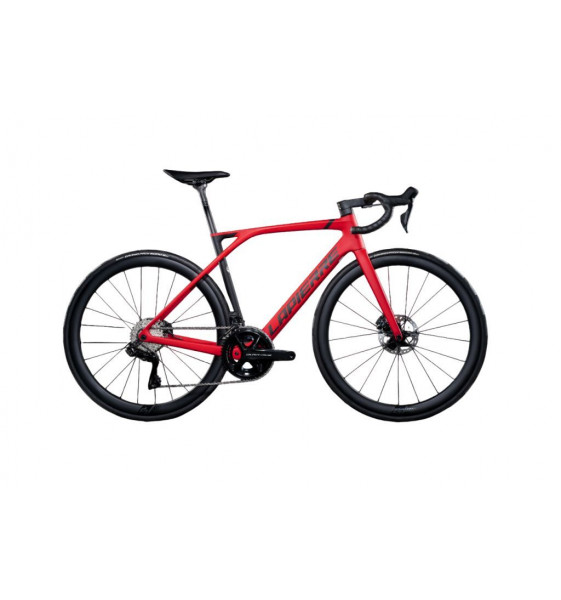 500 Euros Mejores Bicicletas Mtb 2021 Mejores Bicicletas Mtb