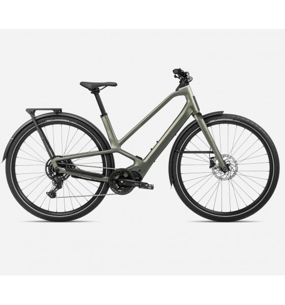 Bicicleta Orbea Diem 30 2025