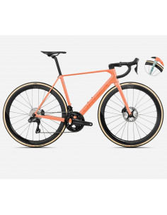 Bicicleta de Carretera...