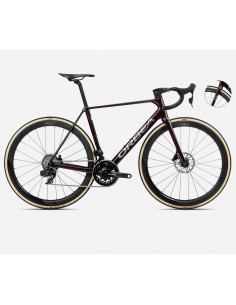 Bicicleta de Carretera...