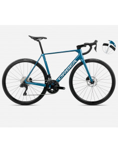 Bicicleta Orbea Orca M30I 2025