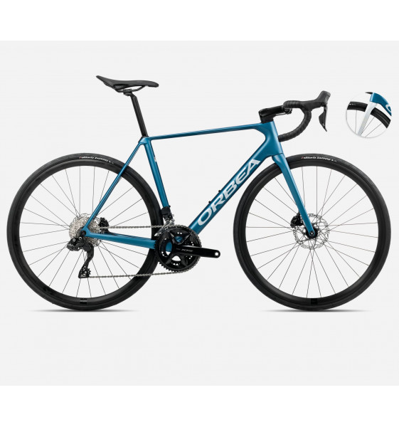 Bicicleta Orbea Orca M30I 2025