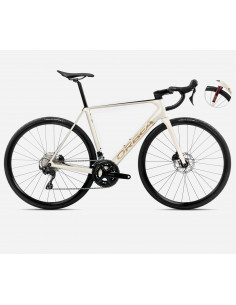 Bicicleta de Carretera...