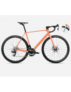 Bicicleta de Carretera...