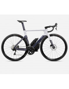 Bicicleta Orbea Orca Aero...