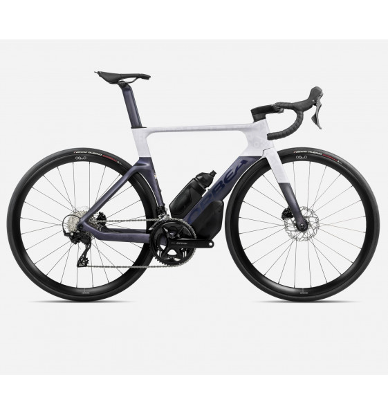 Bicicleta Orbea Orca Aero M30ILTD 2025