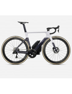 Bicicleta Orbea Orca Aero...