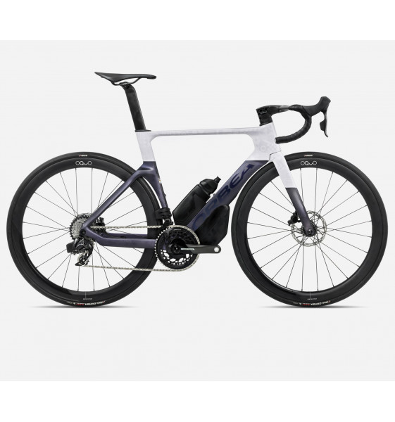 Bicicleta de Carretera Orbea Orca...