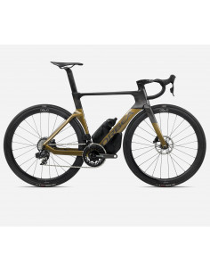 Bicicleta Orbea Orca Aero...