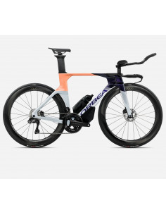 Bicicleta de Carretera...