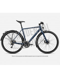 Bicicleta Orbea Vector 15...