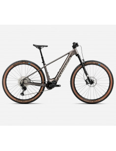 Bicicleta Orbea Urrun 10 2025