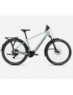 Bicicleta Orbea Kemen ADV...