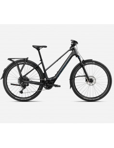 Bicicleta Orbea Kemen ADV...