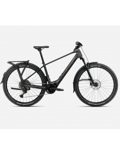 Bicicleta Orbea Kemen ADV...