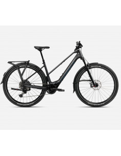 Bicicleta Orbea Kemen ADV...