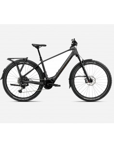 Bicicleta Orbea Kemen ADV...