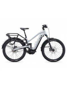 Bicicleta Giant Stormguard...