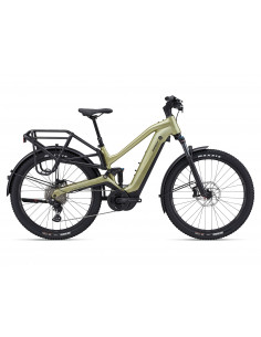 Bicicleta Giant Stormguard...