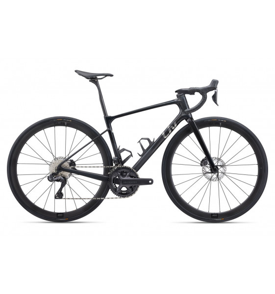 Bicicleta Liv Avail Advanced Pro 0