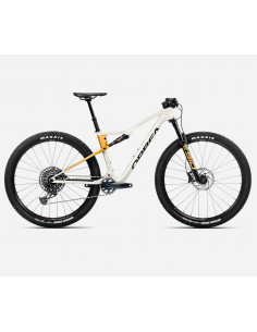 Bicicleta de Montaña Orbea...