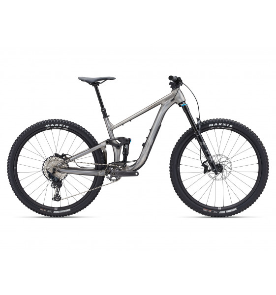 Bicicleta de Montaña Giant Trance X 1...