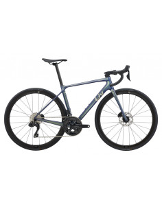 Bicicleta de Carretera Liv...