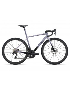 Bicicleta de Carretera Liv...