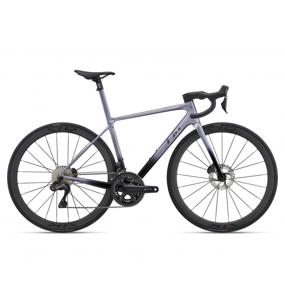 Bicicleta de Carretera Liv Langma...