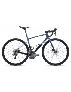 Bicicleta de Carretera Liv...