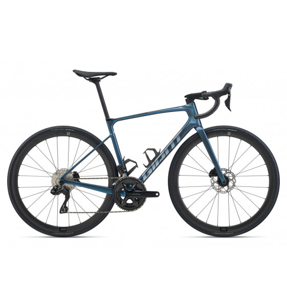 Bicicleta de Carretera Giant Defy...