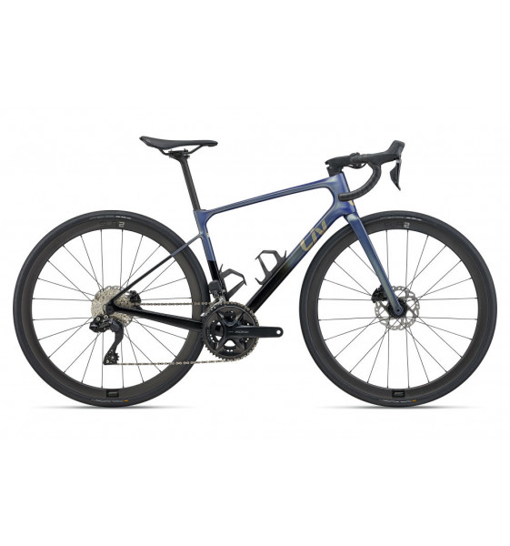 Bicicleta Liv Avail Advanced 0 2025