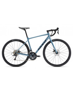 Bicicleta Giant Contend AR...