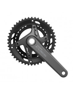 Bielas Shimano CUES...