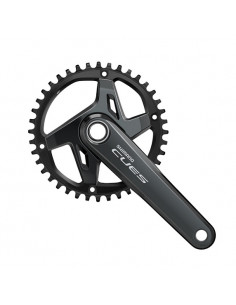 Bielas Shimano CUES...