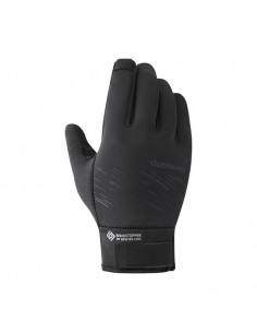 Guantes Aislantes...