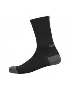 Calcetines Shimano...