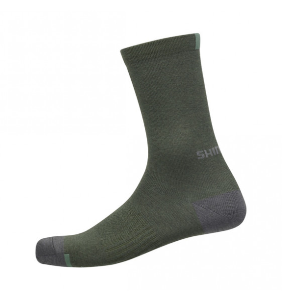 Calcetines Shimano Performance Lana