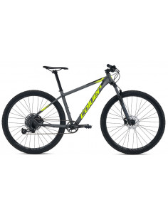 Bicicleta de Montaña Coluer...