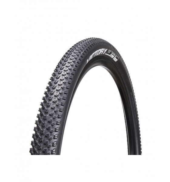 Cubierta Chaoyang Victory 29: Mejor Elección para Cross Country