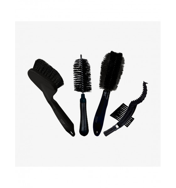 Kit de Limpieza Dirt Out