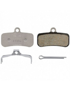 Pastillas Freno Shimano...